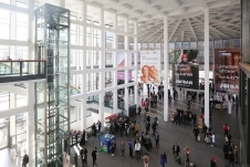 ITB2024011.jpg