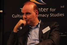John M. Hobson 05.jpg