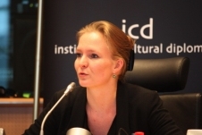 2011_12 Intl Conf. CD in the EU 112.jpg