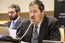 the-annual-conference-on-cultural-diplomacy-in-the-united-nations-2017_32067888790_o.jpg