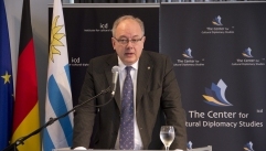 Alberto Guani (9).jpg