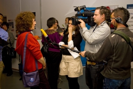 200811_HWAV_Day5_050.jpg