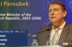 2025_Jiri_Paroutek.JPG