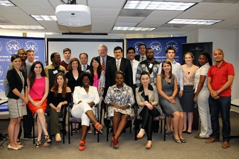 2012-06 - The International Symposium on CD in the USA.jpg