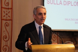 Gaetano Quagliariello.jpg