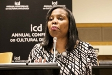 the-annual-conference-on-cultural-diplomacy-in-the-united-nations-2017_32324699731_o.jpg