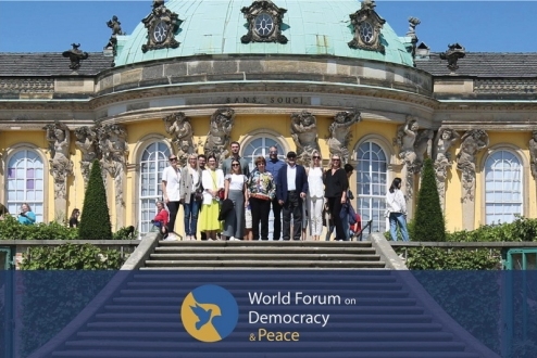 2024_CONF_Worldforumspeakers1.2.jpg