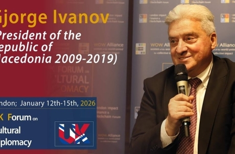 202601_London_Impact_Finance_Gjorge_Ivanov.jpg