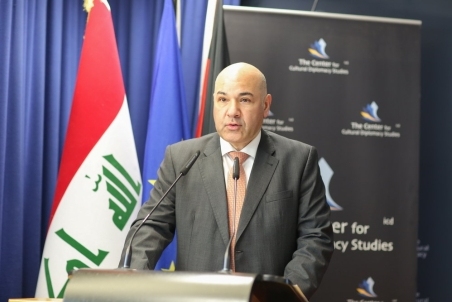 EconomicForum005.jpg
