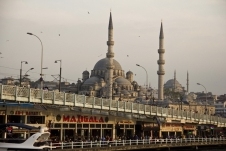 092 Istanbul.jpg