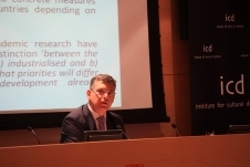 2011_09 A World without Walls 072.jpg