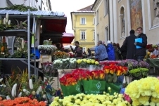 038 Ljubljana.jpg