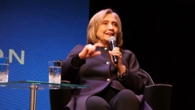 Hillary Clinton2.jpg