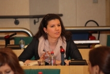 2011_12 Intl Conf. CD in the EU 044.jpg