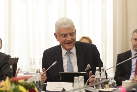 Volkan_Bozkir_004.jpg