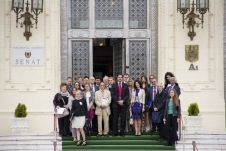 122 Bucharest.jpg