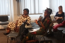 2011_09 Sino-Global Discourse 139.jpg