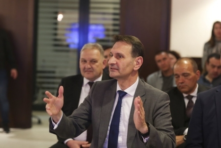 Miro_Kovac_008.jpg