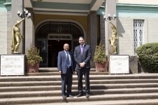 2014_01 Addis Ababa Summit 083.jpg