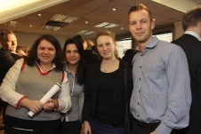 2014_03 BIEC 067.jpg