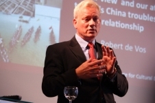 2011_09 Sino-Global Discourse 031.jpg