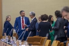 culturaldiplomacyinlithuania300.jpg