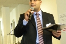 DSCN4807.JPG
