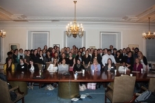 2011_01 Future of US foreign policy 111.jpg