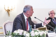Azer (737).jpg