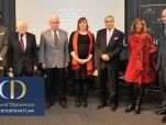 2010_International_Humanitarian_Law.jpg