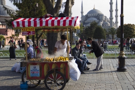 076 Istanbul.jpg