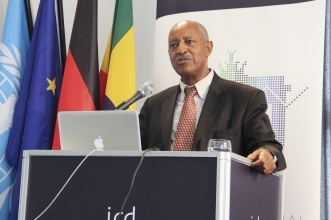 Berhane-Asfaw.jpg