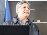 Ramon_Custodio_Espinoza_CD_Germany2017.jpg