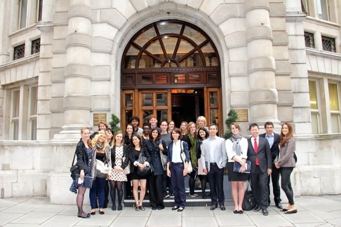2012-08 acd.jpg
