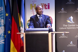 Patrick Saint Hilaire 2.jpg