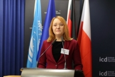 2023-wfdp_106.jpg