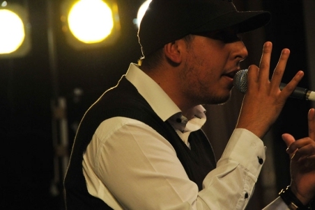200906_GTW_0613_047.jpg