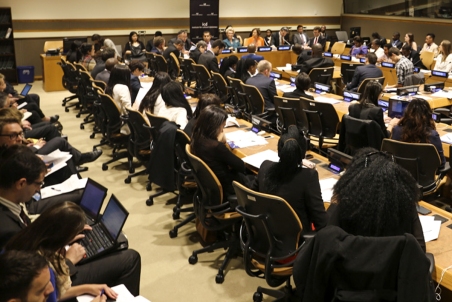 NY_-Conference-2015_8.jpg