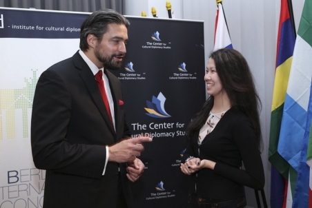 2014_03 BIEC 200.jpg