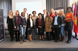 2012-10 - UMOJA The Gathering of all African Nations.jpg