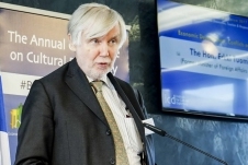 2017_bef_016.JPG