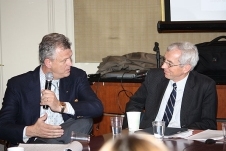 2011_01 Future of US foreign policy 037.jpg