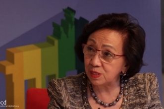 Delia Domingo Albert.jpg