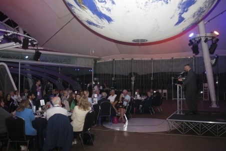 202509_SF_Networking_120.jpg