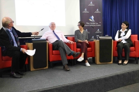 Panel_Discussion_Asia2018.jpg