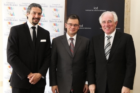 2014_03 Rome Conference 195.jpg