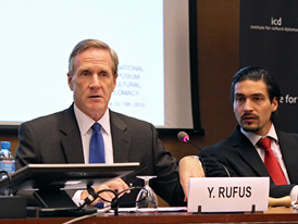Rufus-Yerxa_tn.jpg