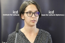 201810_Central Asia & the Caucasus 2018_IMG_2703.jpg