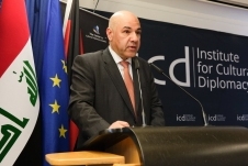 EconomicForum010.jpg