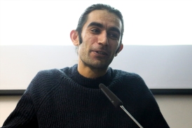 Ahmad_Nasir_Formuli_Asia&Caucasus2017.jpg